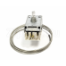 Комплект термостата Ranco для морозильной камеры Ranco K54 L2044 - SKL