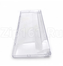 Панель ящика морозильной камеры Indesit C00375856