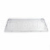 Панель ящика морозильной камеры Indesit C00375856