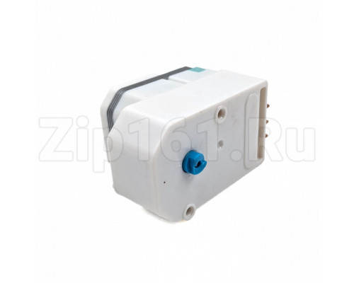 Таймер оттайки холодильника No Frost TMDE 625 ZF1 Таймер оттайки холодильника No Frost TMDE 625 ZF1
