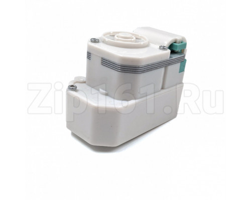 Таймер оттайки холодильника No Frost TMDE 625 ZF1 Таймер оттайки холодильника No Frost TMDE 625 ZF1