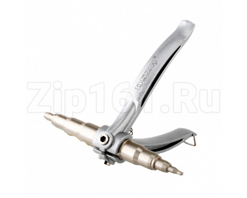 Труборасширитель WK-622 1/4-7/8 Труборасширитель WK-622 1/4-7/8