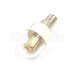Лампочка светодиодная холодильника LED 3W E14 Lumen 4000K