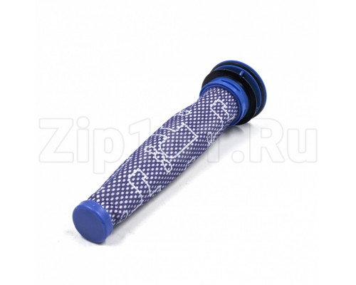 Фильтр предмоторный моющийся Dyson 965661-01 ODY139 Фильтр предмоторный моющийся Dyson 965661-01 ODY139