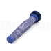 Фильтр предмоторный моющийся Dyson 965661-01 ODY139