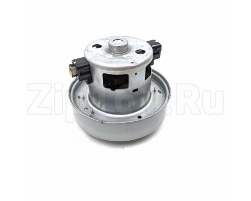 Мотор пылесоса K10 2200W, H=119мм h=35мм D=135мм Мотор пылесоса K10 2200W, H=119мм h=35мм D=135мм