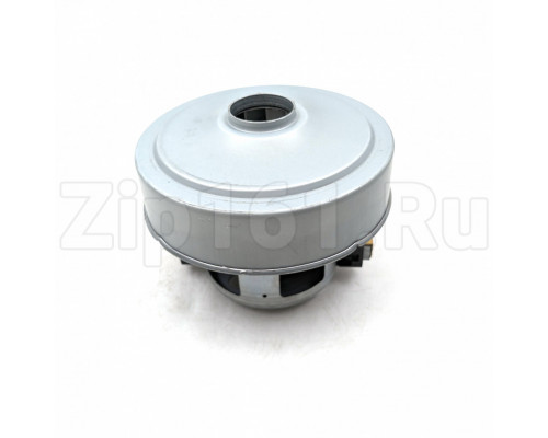 Мотор пылесоса K10 2200W, H=119мм h=35мм D=135мм Мотор пылесоса K10 2200W, H=119мм h=35мм D=135мм