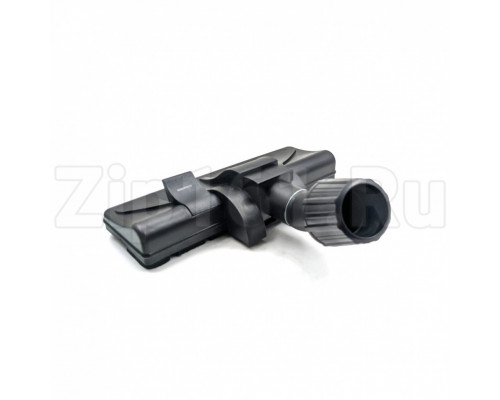 Щетка для пылесоса с колесами 32-35mm, FBQ-009 (DS-255A) Щетка для пылесоса с колесами 32-35mm, FBQ-009 (DS-255A)