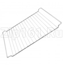 Решетка духовки 446x340мм Indesit 481245819334 - 481931018456 - C00312479