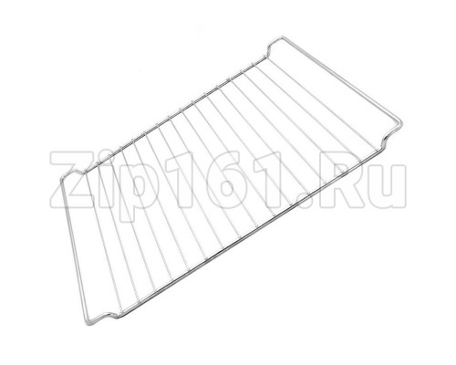 Решетка духовки 446x340мм Indesit 481245819334 - 481931018456 - C00312479 Решетка духовки 446x340мм Indesit 481245819334 - 481931018456 - C00312479
