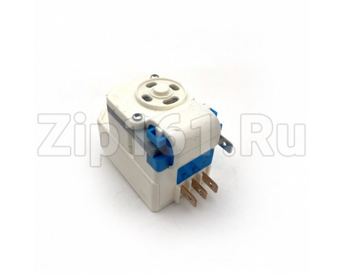 Таймер оттайки холодильника No Frost TMDE 807 ZC 1 (Китай) Таймер оттайки холодильника No Frost TMDE 807 ZC 1 (Китай)