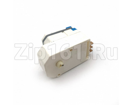 Таймер оттайки холодильника No Frost TMDE 807 ZC 1 (Китай) Таймер оттайки холодильника No Frost TMDE 807 ZC 1 (Китай)