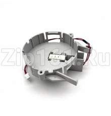 Датчик аквастопа Haier 0024000298