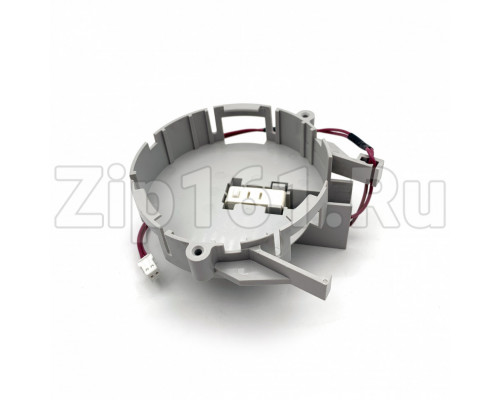 Датчик аквастопа Haier 0024000298 Датчик аквастопа Haier 0024000298