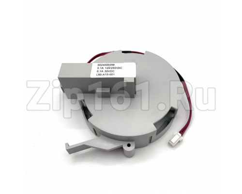 Датчик аквастопа Haier 0024000298 Датчик аквастопа Haier 0024000298