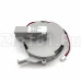 Датчик аквастопа Haier 0024000298