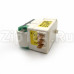 Таймер оттайки холодильника No Frost TMDE 706 SC 6914JB2006R