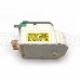 Таймер оттайки холодильника No Frost TMDE 706 SC 6914JB2006R