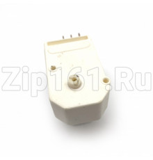 Таймер оттайки холодильника No Frost TMDE 706 SC 6914JB2006R