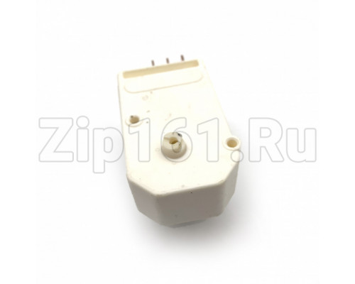 Таймер оттайки холодильника No Frost TMDE 706 SC 6914JB2006R Таймер оттайки холодильника No Frost TMDE 706 SC 6914JB2006R