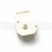 Таймер оттайки холодильника No Frost TMDE 706 SC 6914JB2006R