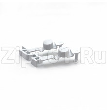 Кнопка start/reset Whirlpool 481241029503