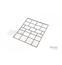 Фильтр кондицинера(R) Haier A0010205744