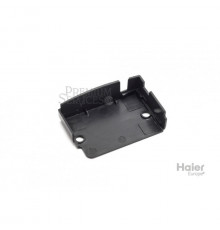 Box дисплея Haier A0010206083