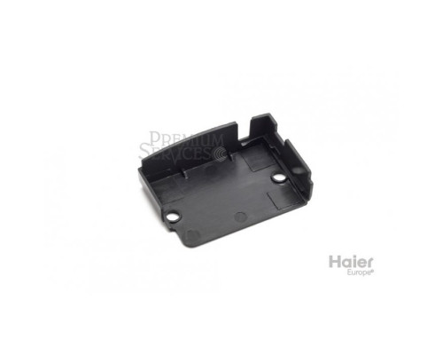 Box дисплея Haier A0010206083