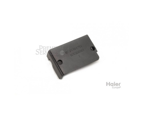 Box дисплея Haier A0010206083