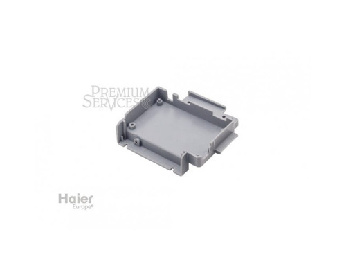 Box дисплея Haier A0010206345