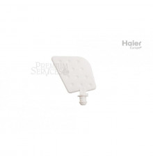 Крыло (заслонка) Haier A0010209029