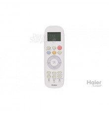 Пульт управления Haier A0010401996A