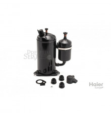 Компрессор Haier A0010700032