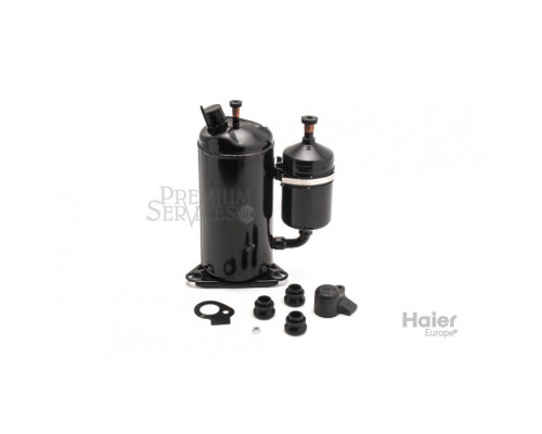 Компрессор Haier A0010700032