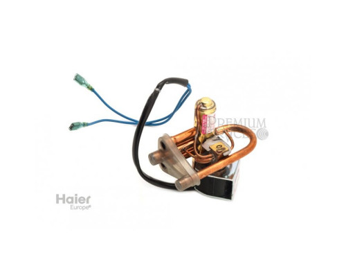 4х ходовой клапан в сборе Haier A0010708045