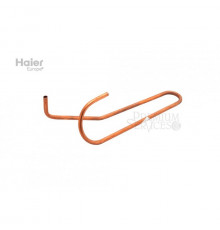 Труба обратки Haier A0010709801