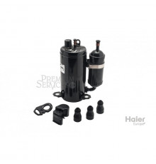 Компрессор Haier A0010714269A