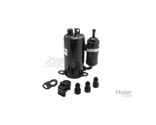 Компрессор Haier A0010714269A