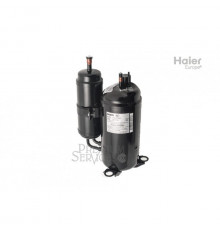 Компрессор Haier A0010714837