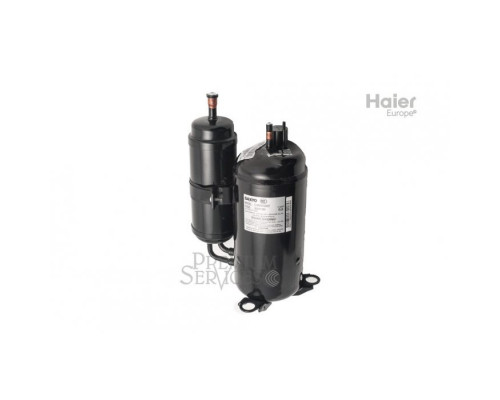 Компрессор Haier A0010714837