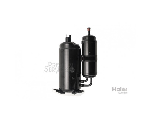 Компрессор Haier A0010714837