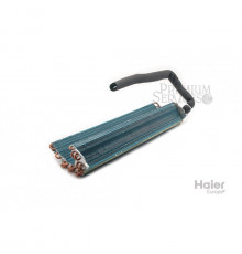 Испаритель в сборе Haier A0010715815