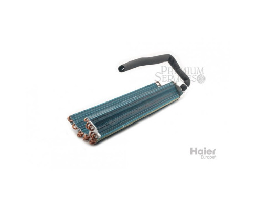 Испаритель в сборе Haier A0010715815