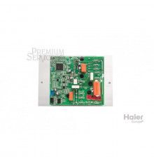 Силовой модуль Haier A0010861632