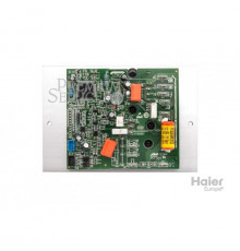 Силовой модуль Haier A0010875966