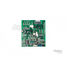 Силовой модуль Haier A0011800052C