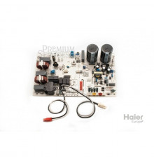 Внешная плата управления Haier A0011800209B