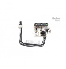 Ресивер Haier A001A0600287E