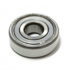 Подшипник 6302 ZZ SKF